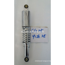 Factory electric motorcycle rear shock absorber